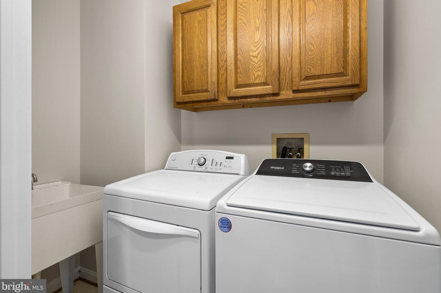 1708 Ladd St, Silver Spring MD 20902-3521 exterior