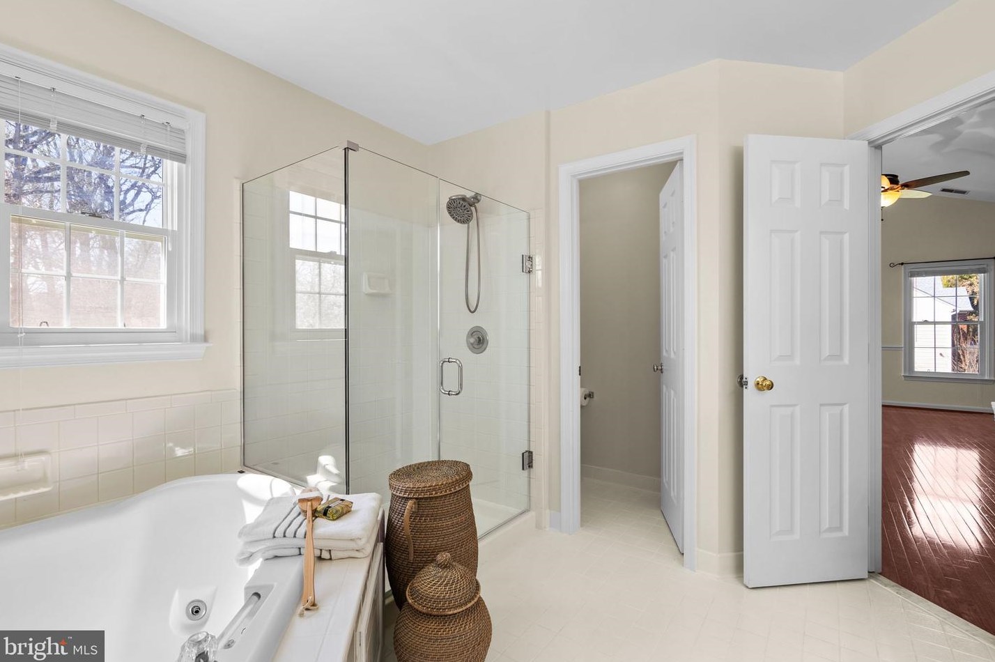 1708 Ladd St, Silver Spring MD 20902-3521 exterior