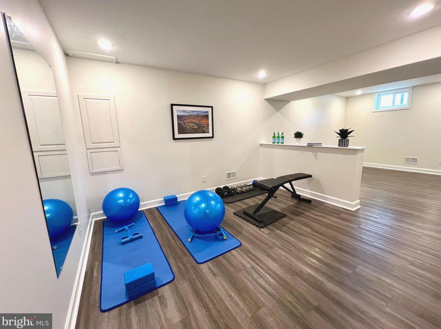 1708 Ladd St, Silver Spring MD 20902-3521 exterior