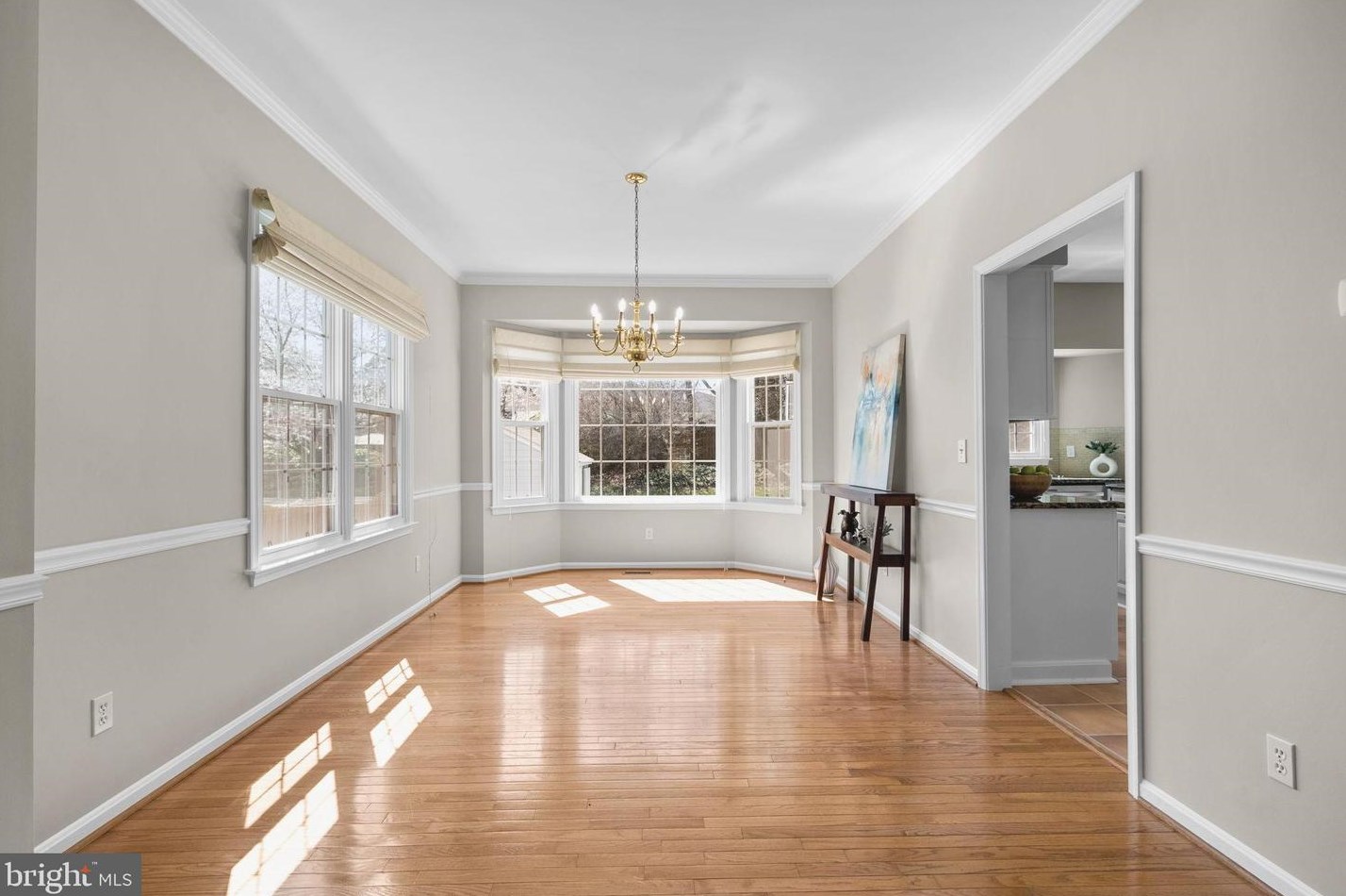 1708 Ladd St, Silver Spring MD 20902-3521 exterior