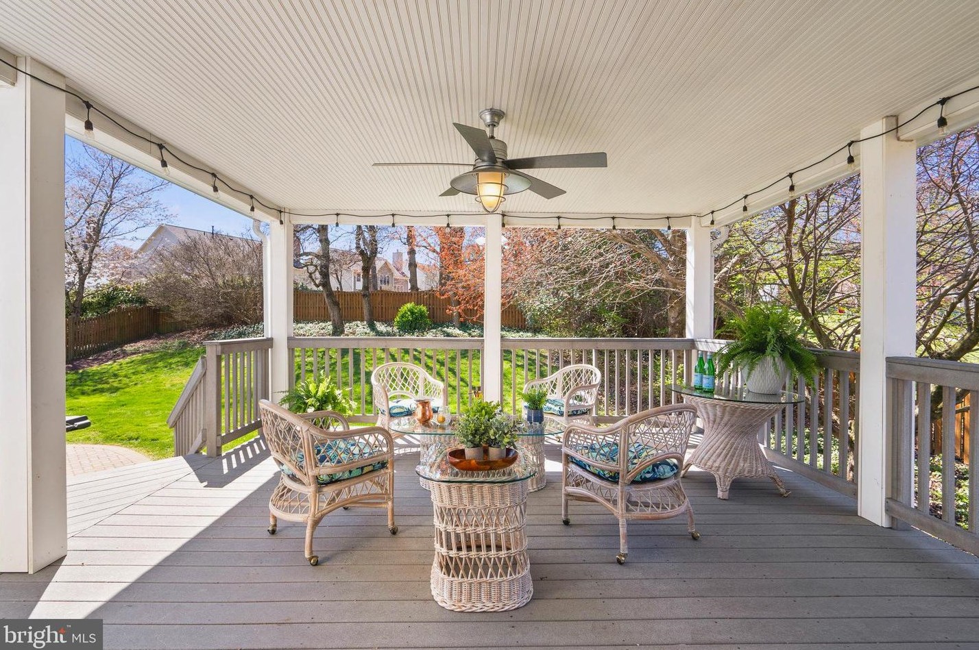 1708 Ladd St, Silver Spring MD 20902-3521 exterior