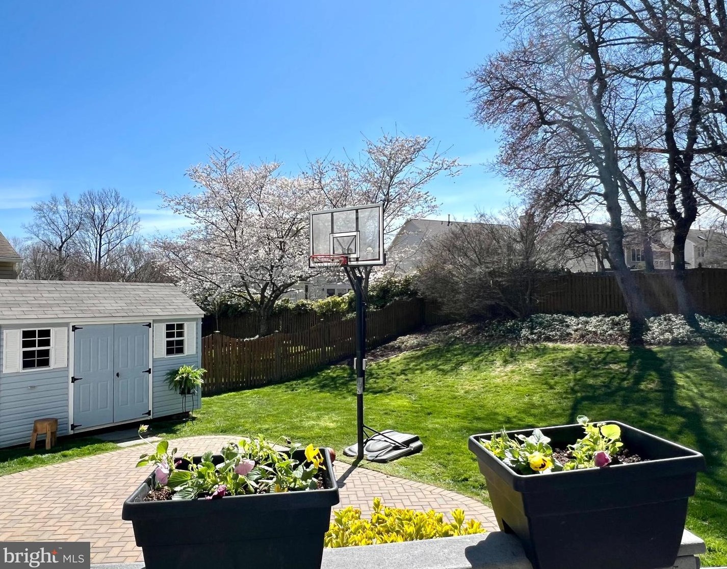 1708 Ladd St, Silver Spring MD 20902-3521 exterior