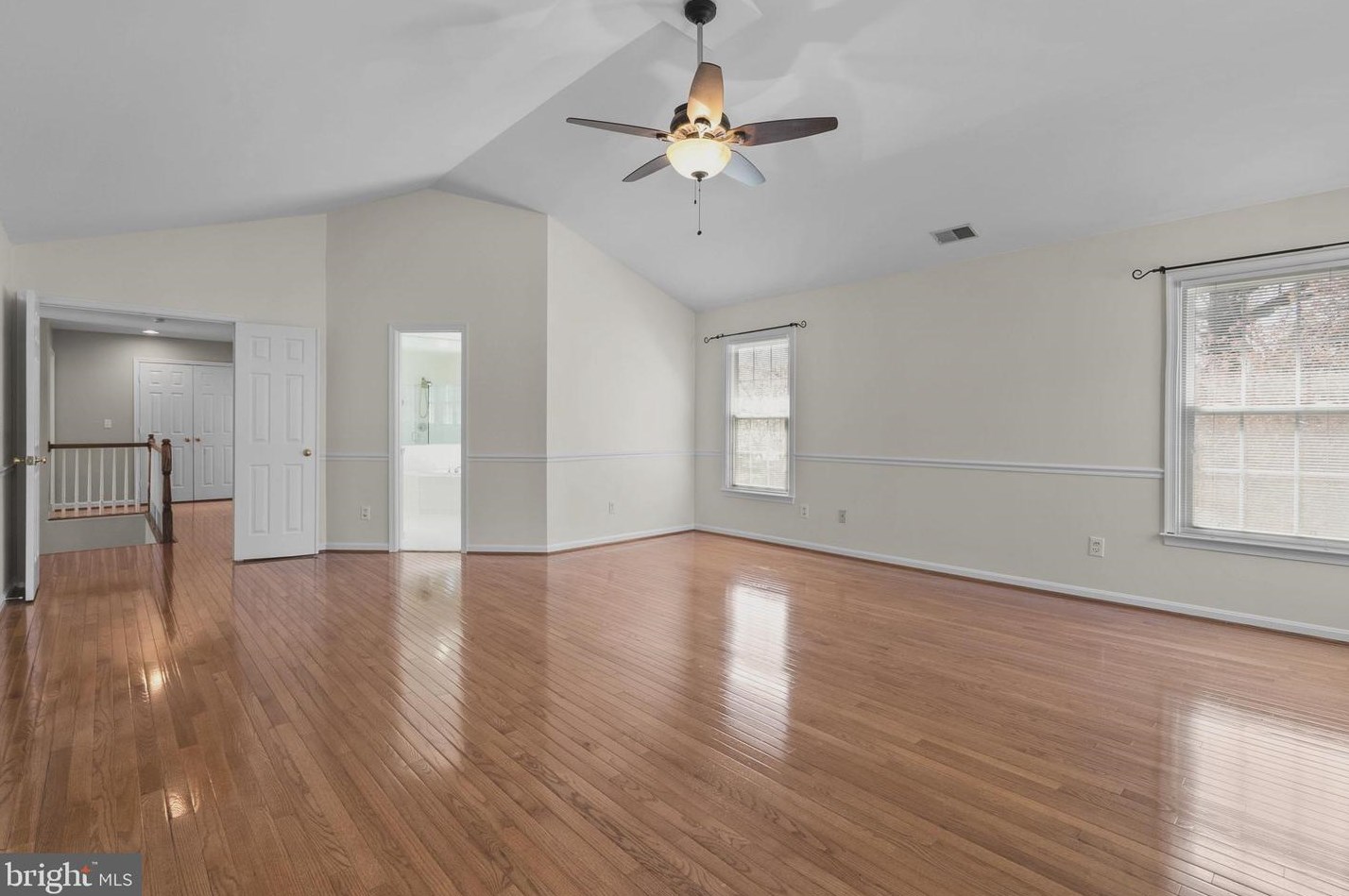 1708 Ladd St, Silver Spring MD 20902-3521 exterior