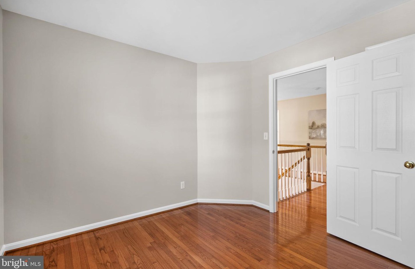 1708 Ladd St, Silver Spring MD 20902-3521 exterior