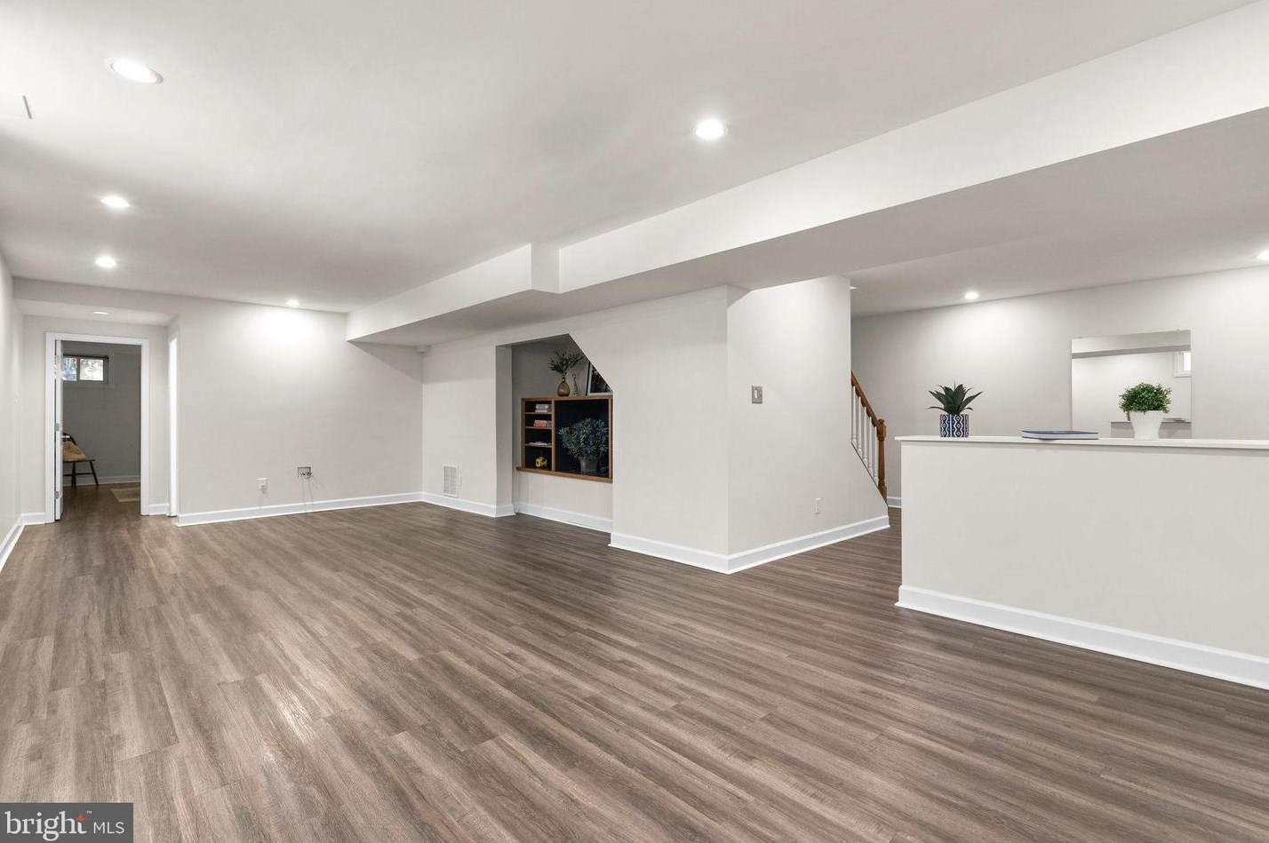 1708 Ladd St, Silver Spring MD 20902-3521 exterior