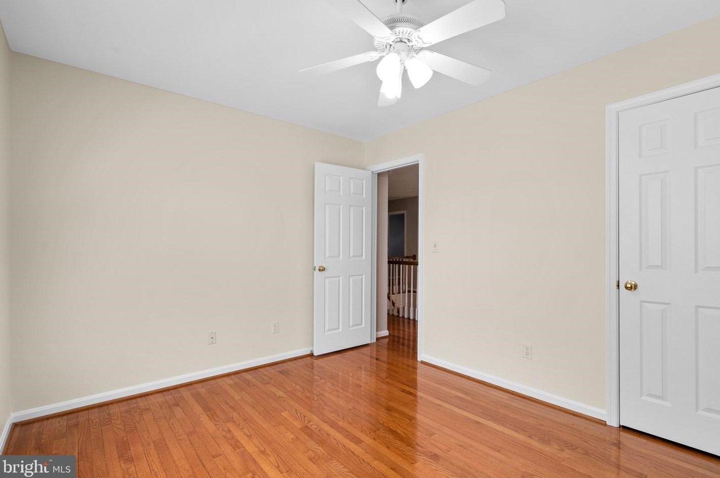 1708 Ladd St, Silver Spring MD 20902-3521 exterior