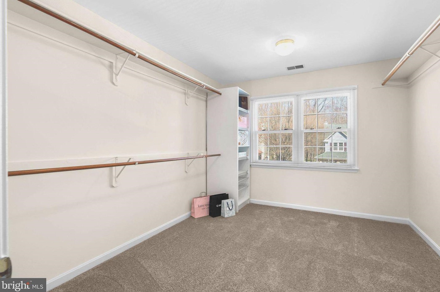 1708 Ladd St, Silver Spring MD 20902-3521 exterior