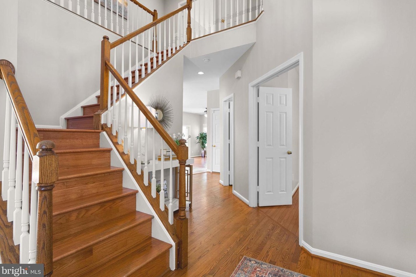 1708 Ladd St, Silver Spring MD 20902-3521 exterior