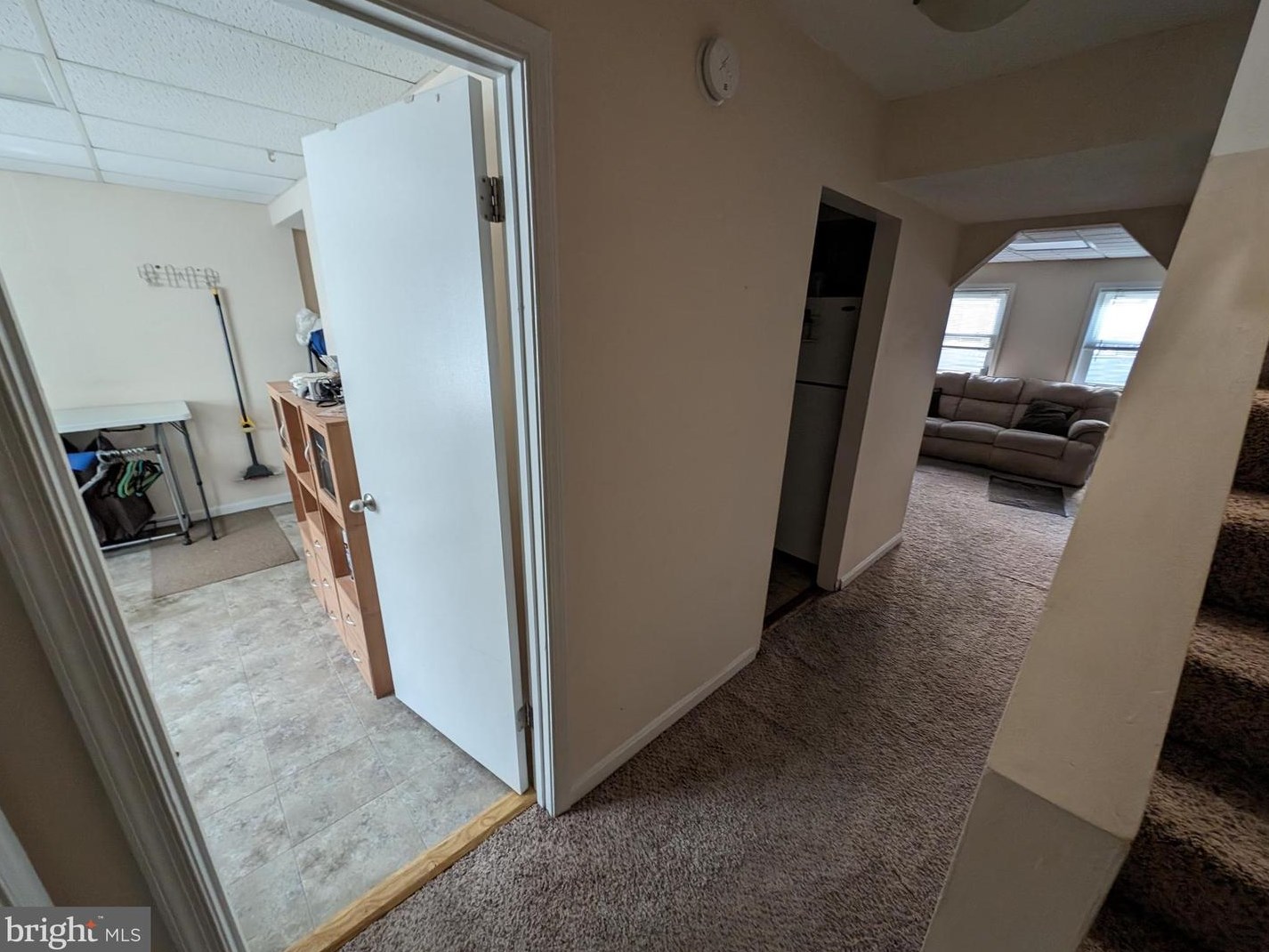 3807 Gawayne Ter, Silver Spring MD  20906-2655 exterior