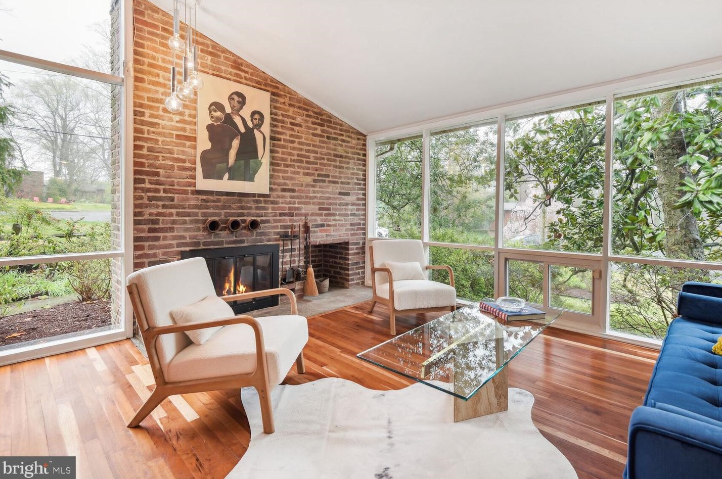 3413 Pendleton Dr, Silver Spring MD 20902-2446 exterior