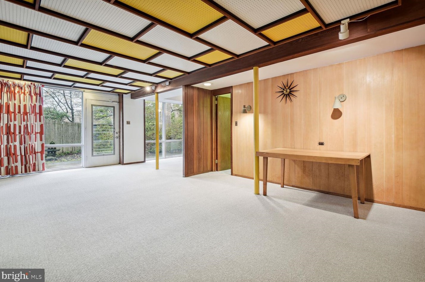 3413 Pendleton Dr, Silver Spring MD 20902-2446 exterior