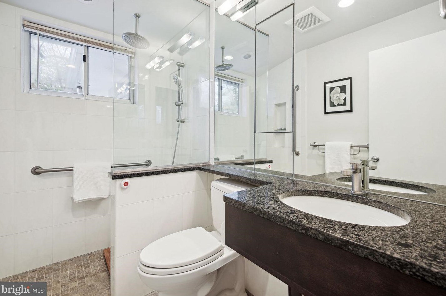 3413 Pendleton Dr, Silver Spring MD 20902-2446 exterior