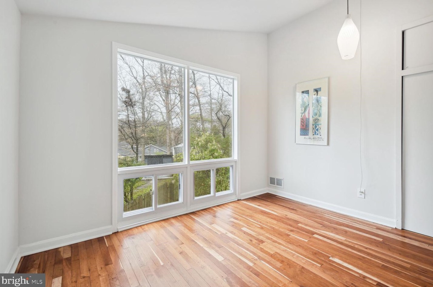 3413 Pendleton Dr, Silver Spring MD 20902-2446 exterior