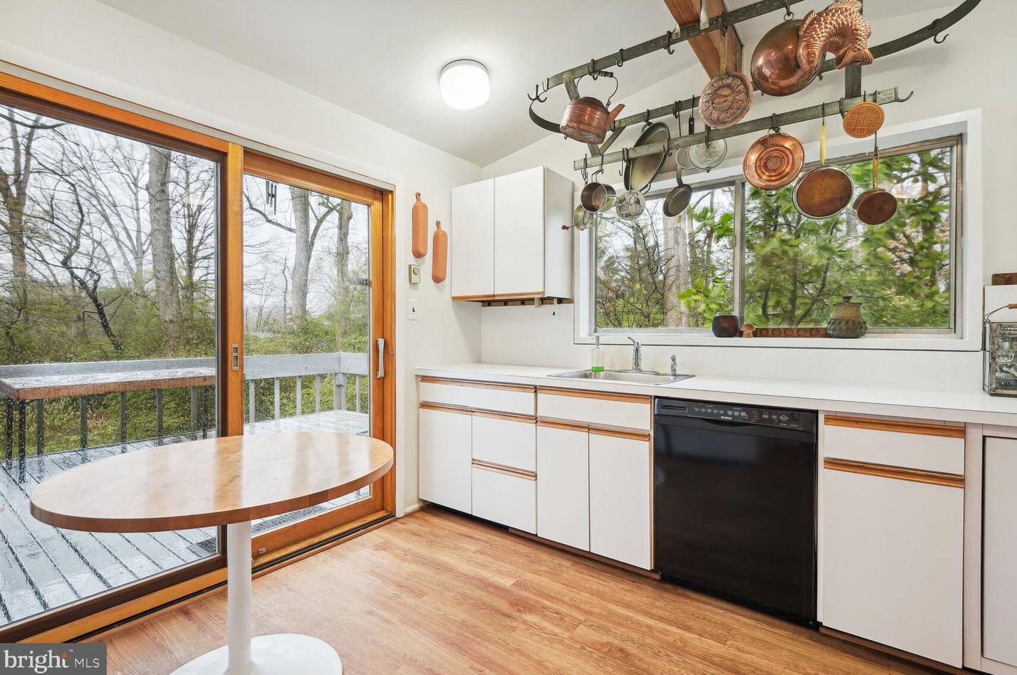 3413 Pendleton Dr, Silver Spring MD 20902-2446 exterior