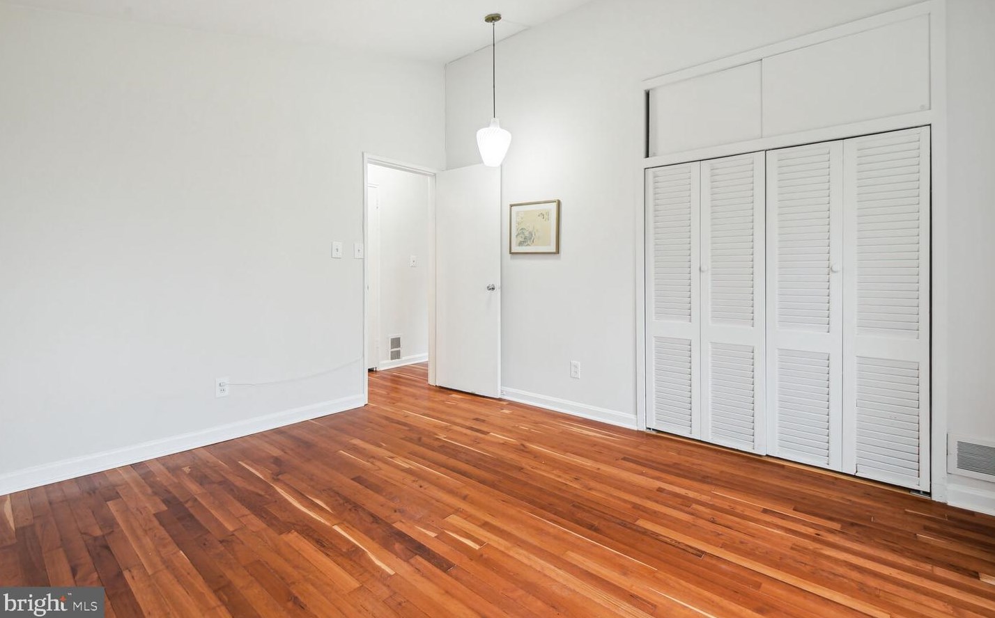 3413 Pendleton Dr, Silver Spring MD 20902-2446 exterior