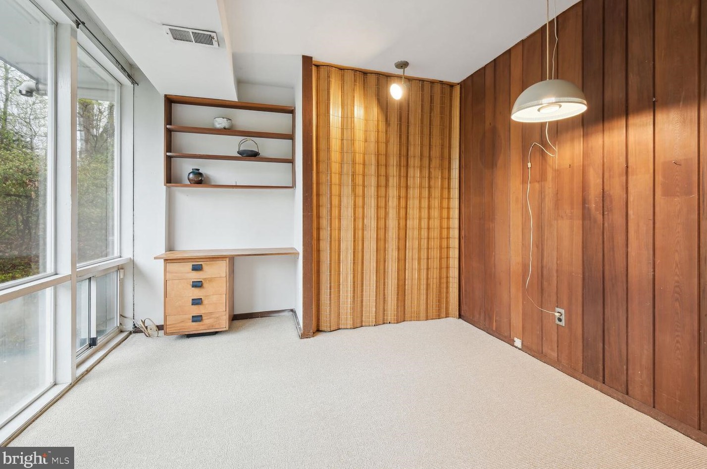 3413 Pendleton Dr, Silver Spring MD 20902-2446 exterior