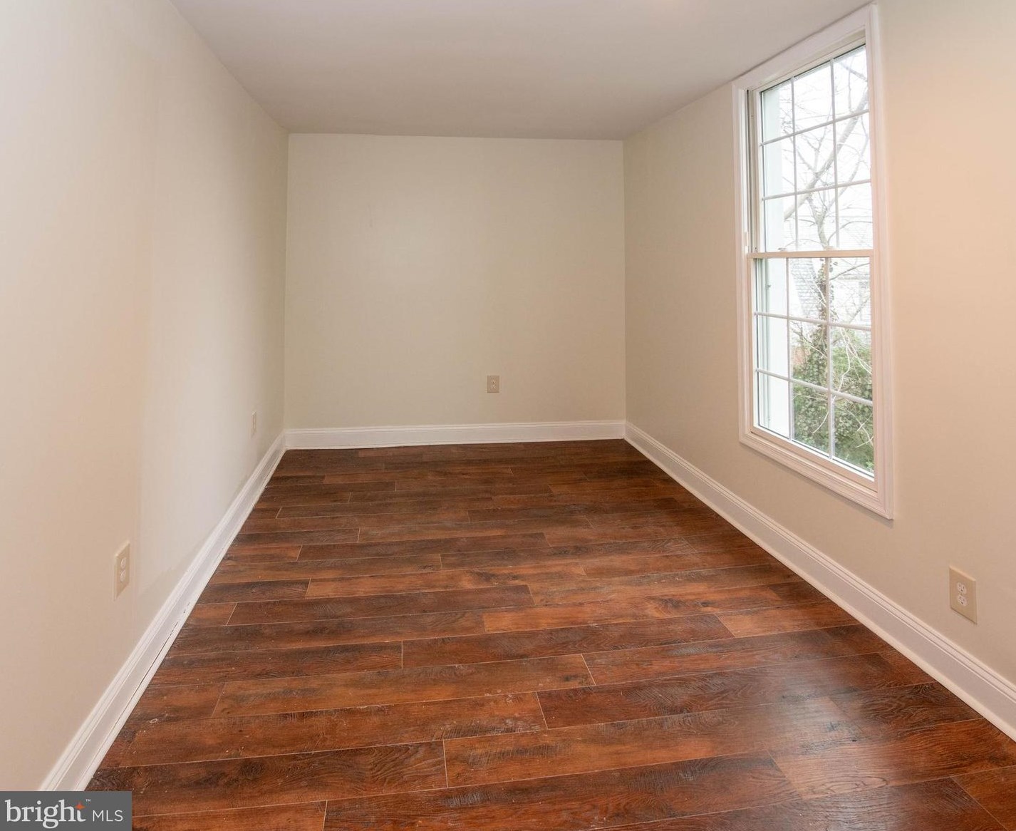 827 Philadelphia Ave, Silver Spring MD  20910-4935 exterior