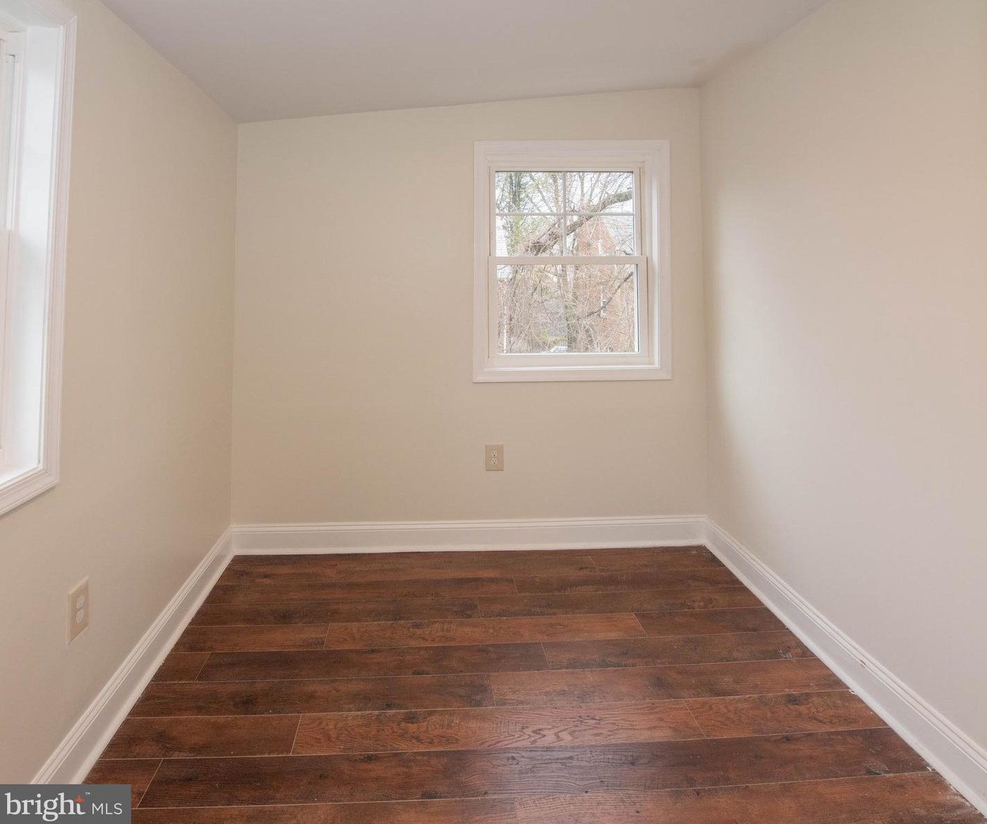 827 Philadelphia Ave, Silver Spring MD  20910-4935 exterior