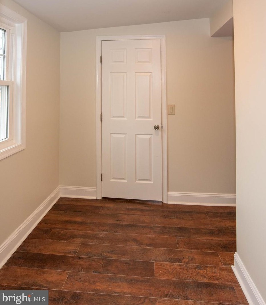 827 Philadelphia Ave, Silver Spring MD  20910-4935 exterior