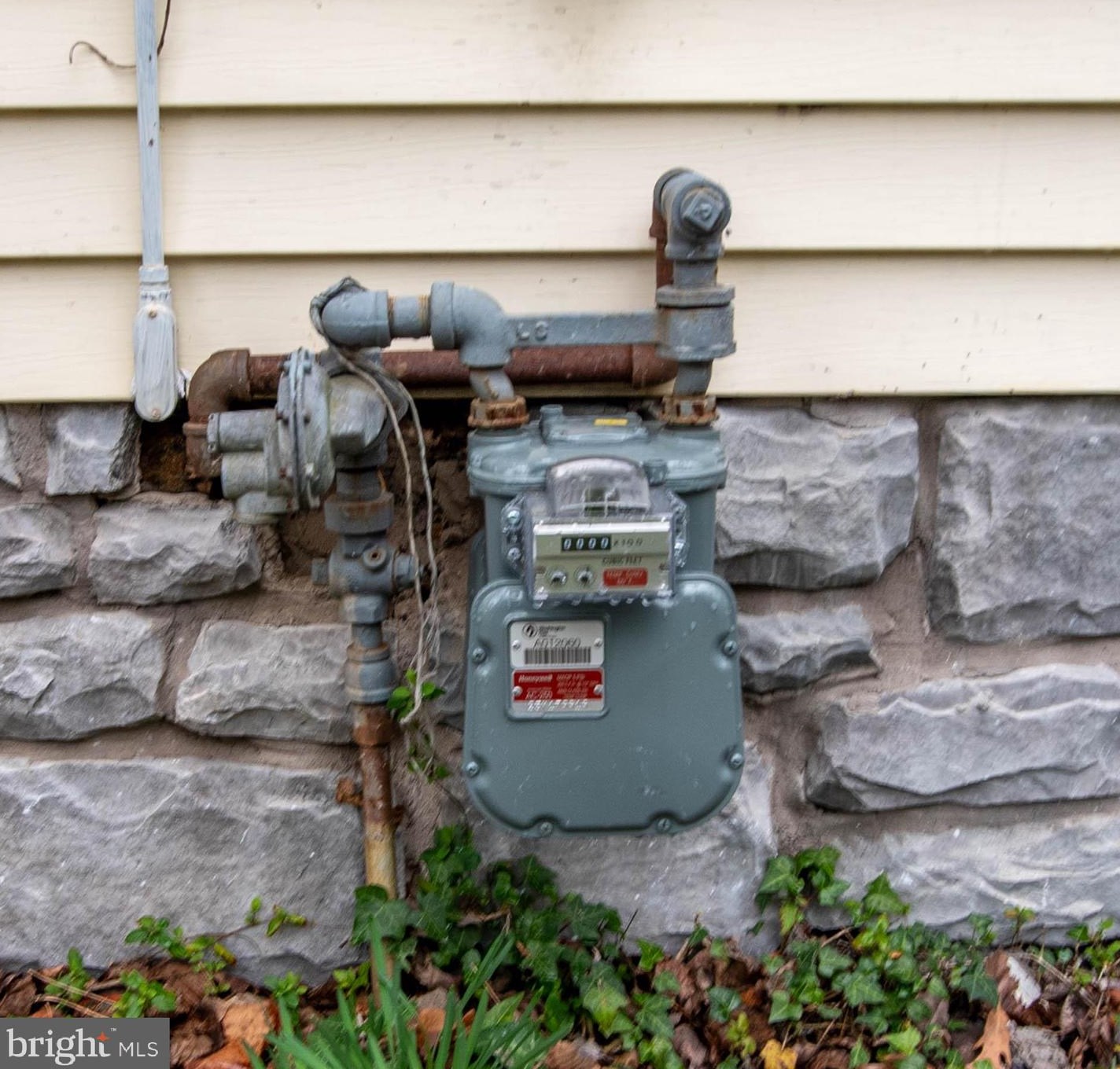 827 Philadelphia Ave, Silver Spring MD  20910-4935 exterior