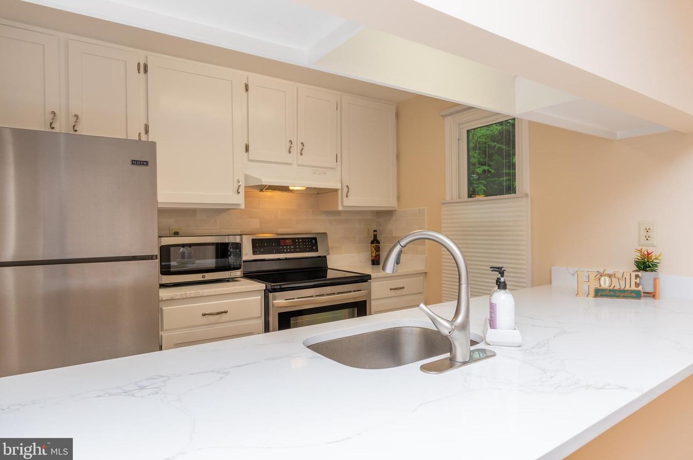 10722 Lester St, Silver Spring MD 20902-3760 exterior