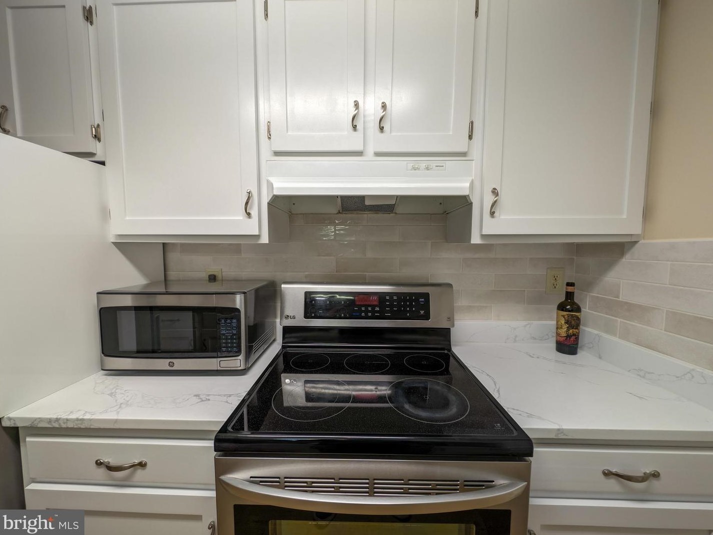 10722 Lester St, Silver Spring MD 20902-3760 exterior