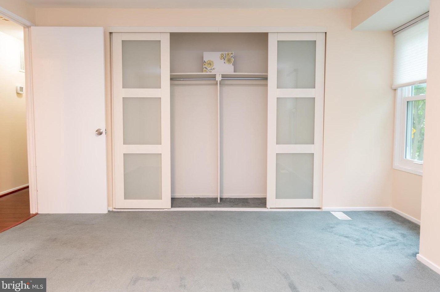 10722 Lester St, Silver Spring MD 20902-3760 exterior