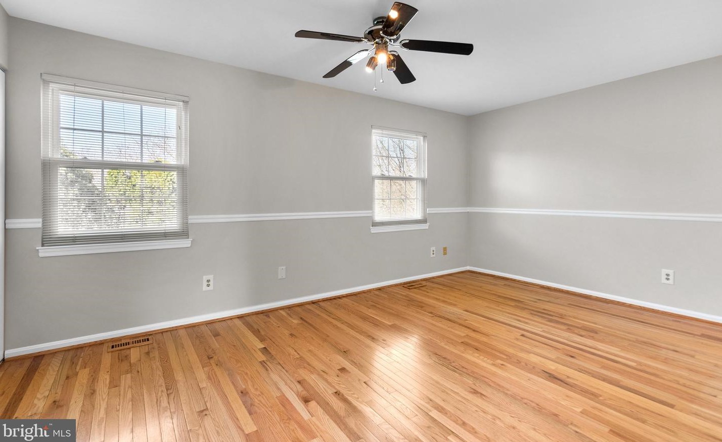 91 Travis Ct, Gaithersburg MD  20879-3315 exterior