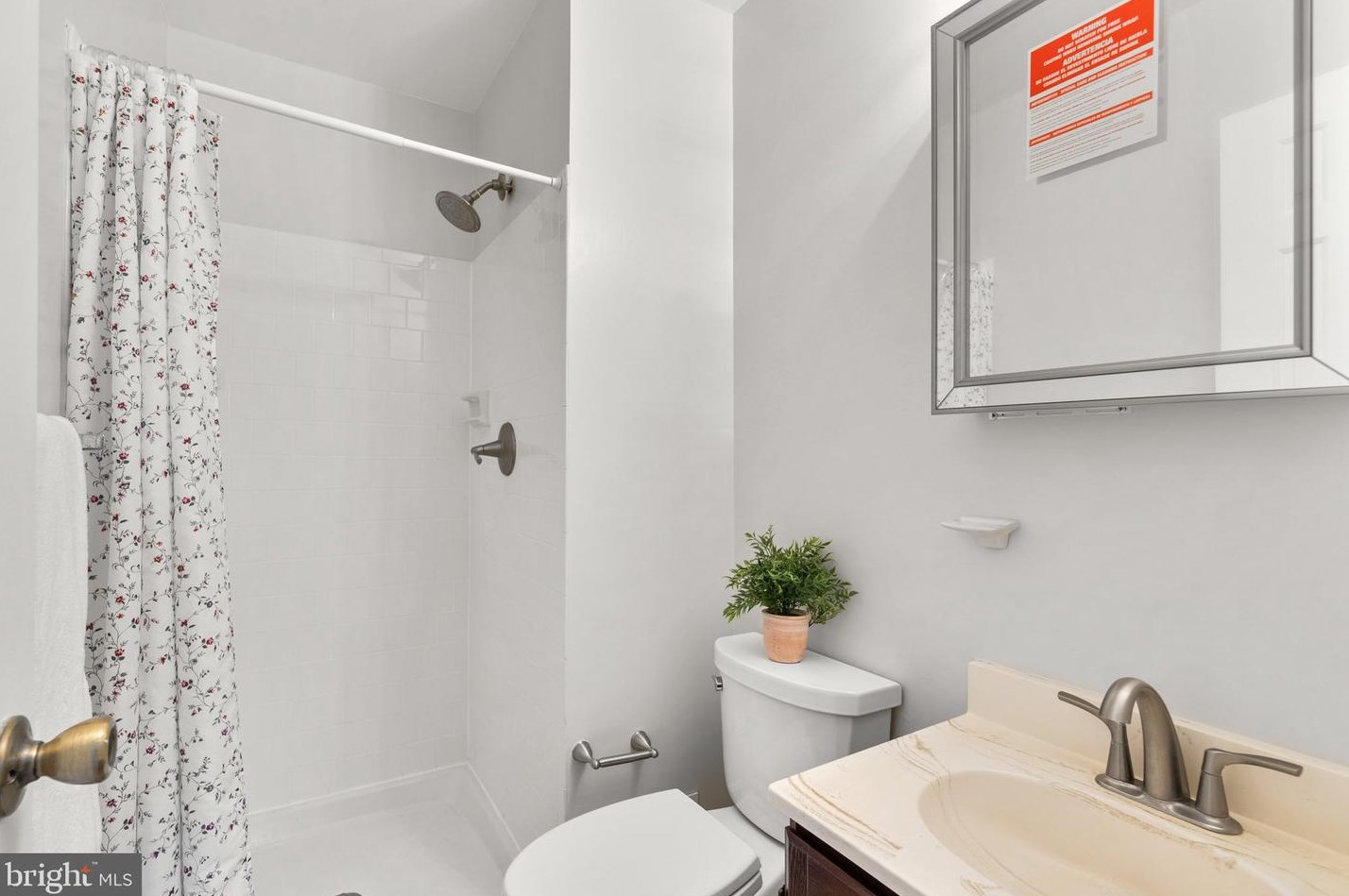 91 Travis Ct, Gaithersburg MD  20879-3315 exterior