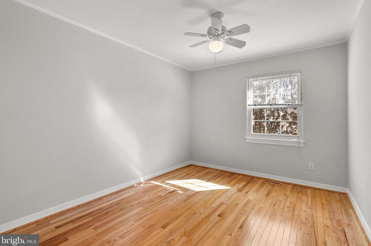 91 Travis Ct, Gaithersburg MD  20879-3315 exterior