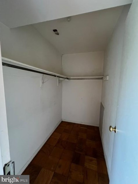 3930 Bel Pre Rd, Silver Spring MD  20906-2830 exterior