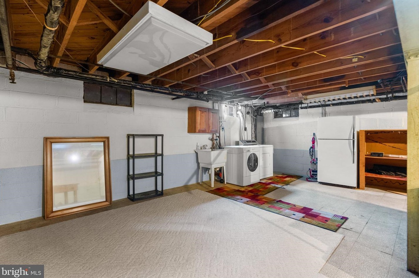 9102 Darnestown Rd, Rockville MD  20850-3106 exterior