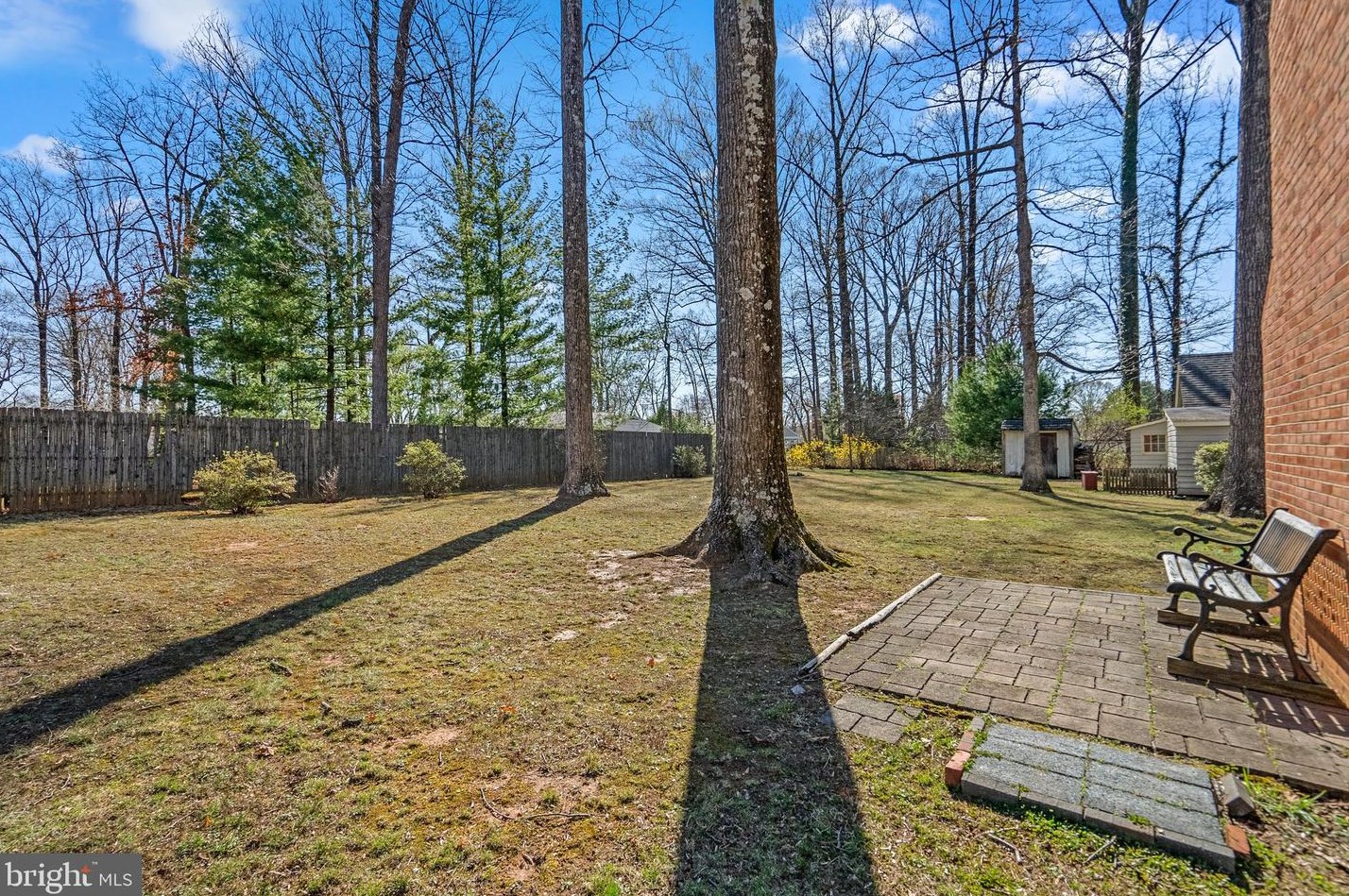 9102 Darnestown Rd, Rockville MD  20850-3106 exterior