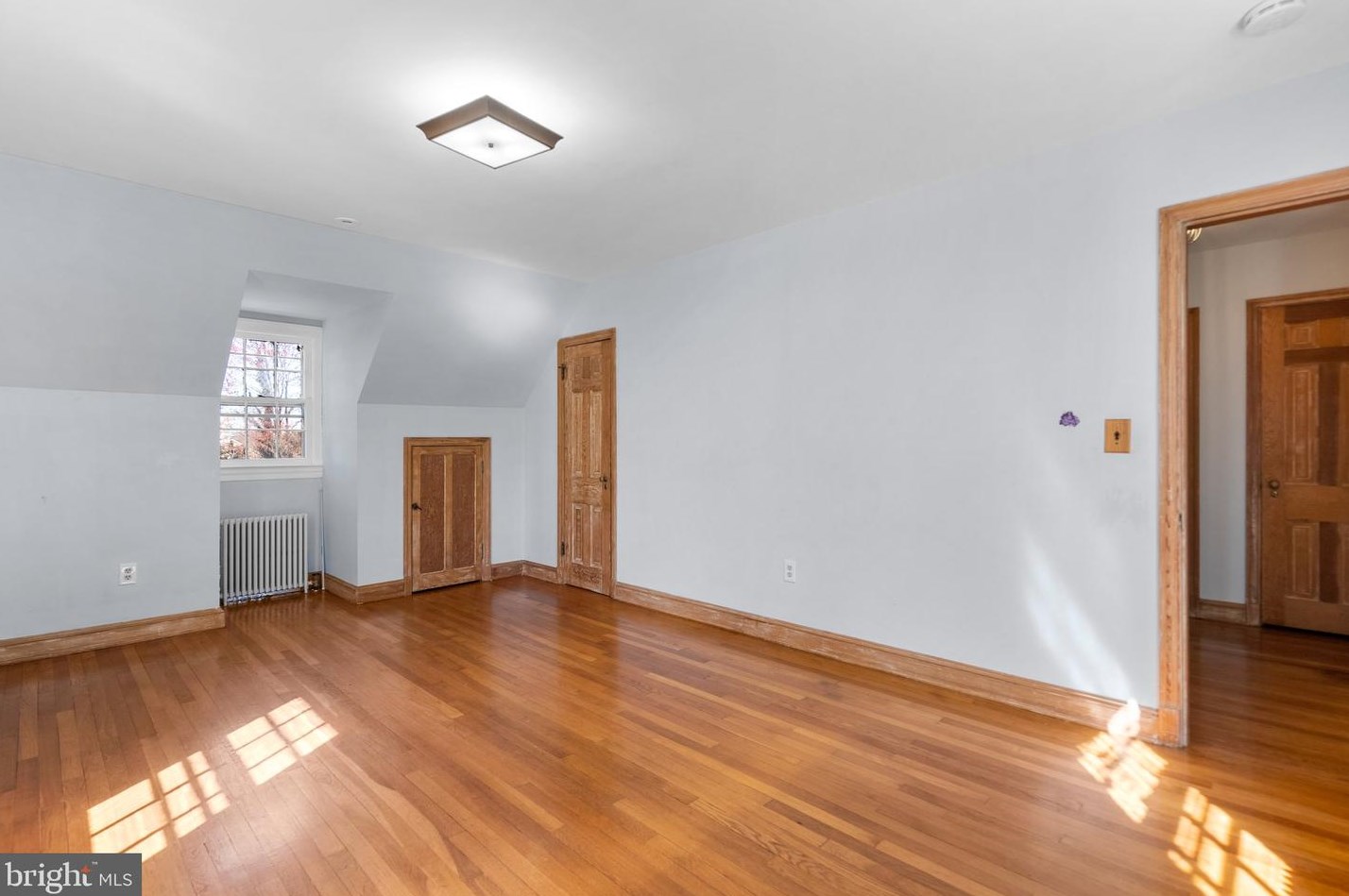 9102 Darnestown Rd, Rockville MD  20850-3106 exterior