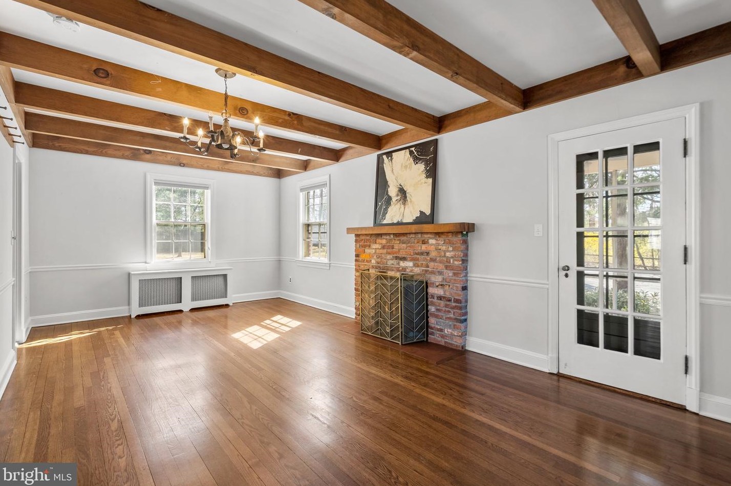 9102 Darnestown Rd, Rockville MD  20850-3106 exterior