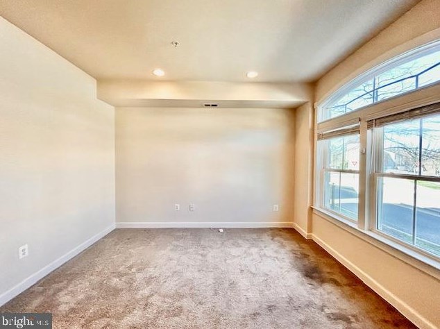 315 Parkview Ave, Gaithersburg MD  20878-4044 exterior