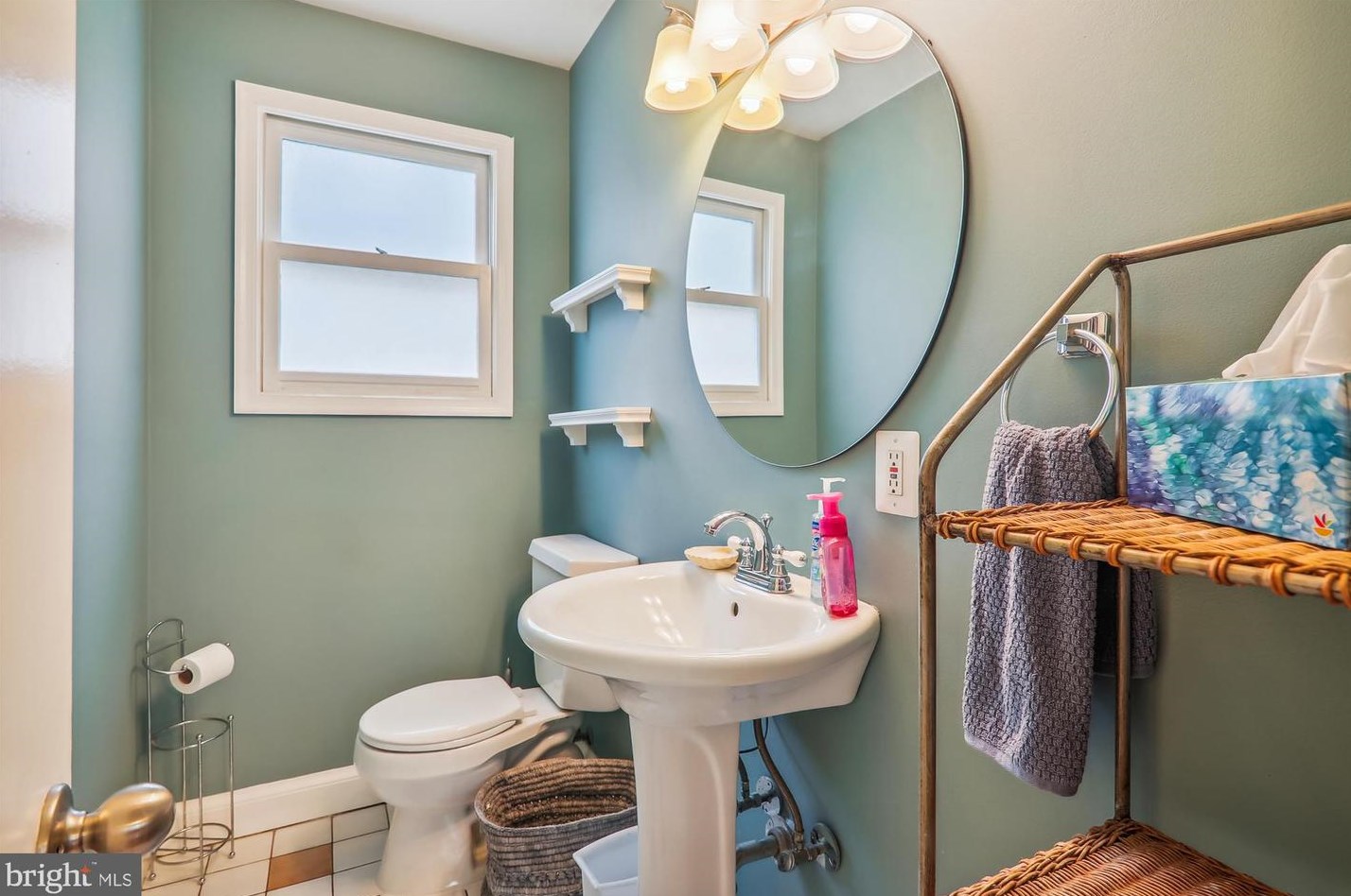 1635 Belvedere Blvd, Silver Spring MD 20902-3901 exterior