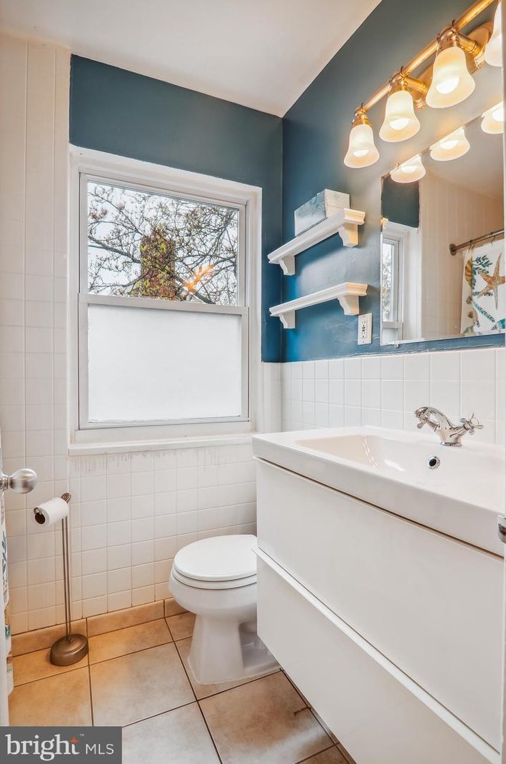 1635 Belvedere Blvd, Silver Spring MD 20902-3901 exterior