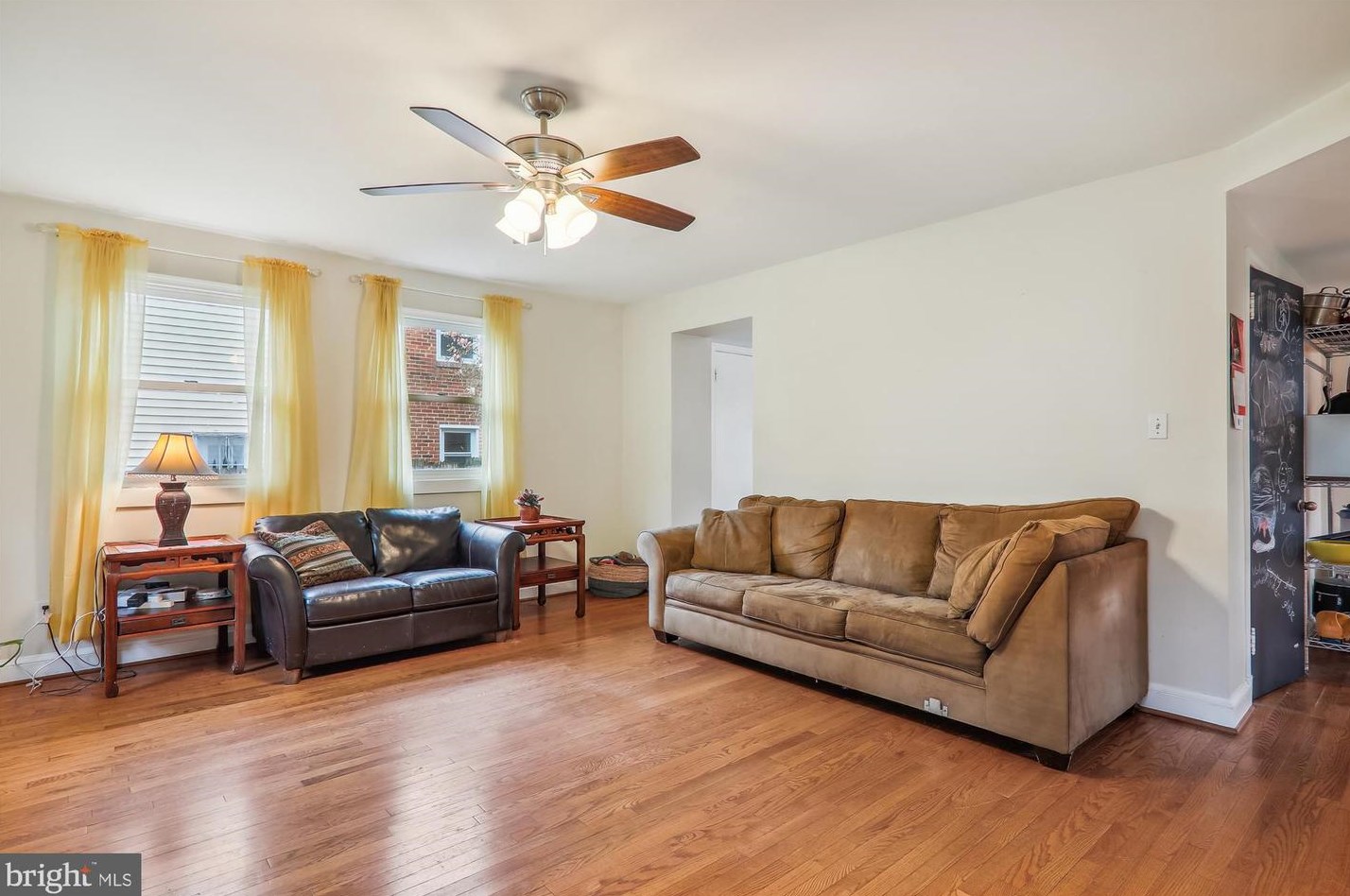 1635 Belvedere Blvd, Silver Spring MD 20902-3901 exterior