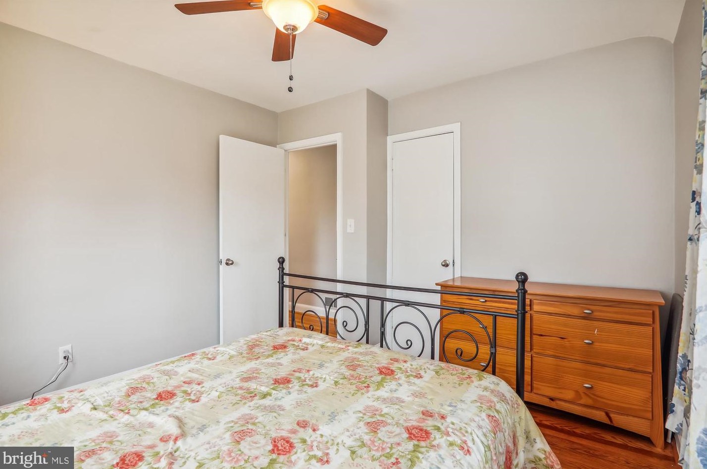 1635 Belvedere Blvd, Silver Spring MD 20902-3901 exterior