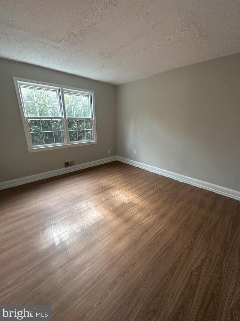 600 Blick Dr, Silver Spring MD  20904-2903 exterior