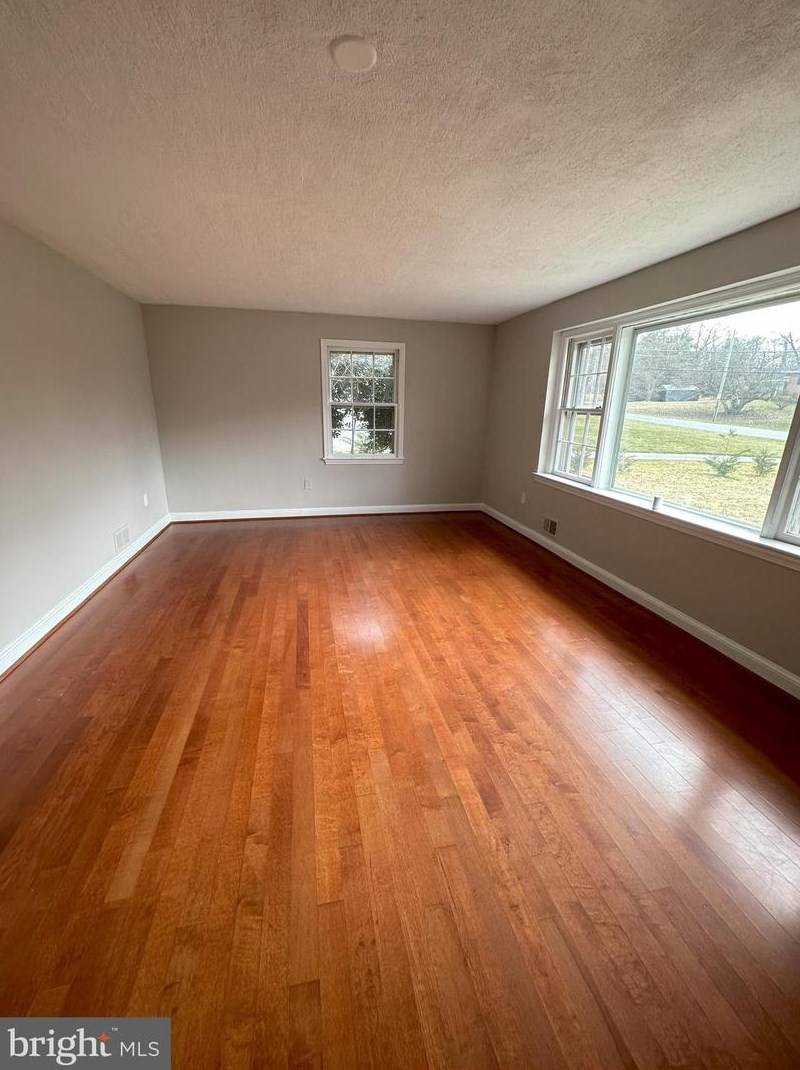 600 Blick Dr, Silver Spring MD  20904-2903 exterior