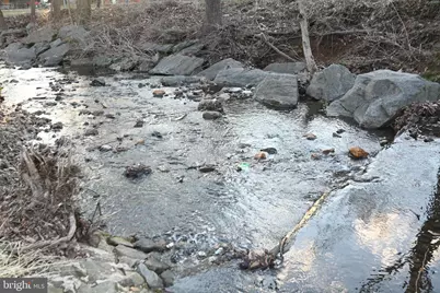 10003 Kensington Parkway, Kensington, MD 20895 - Photo 5