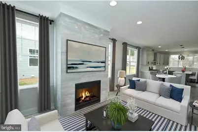 10003 Kensington Parkway, Kensington, MD 20895 - Photo 15