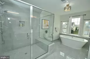 10003 Kensington Pkwy, Kensington, MD 20895 - Photo 23