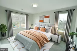 10003 Kensington Pkwy, Kensington, MD 20895 - Photo 19