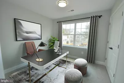 10003 Kensington Parkway, Kensington, MD 20895 - Photo 21