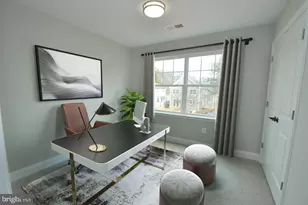 10003 Kensington Pkwy, Kensington, MD 20895 - Photo 21