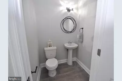 10003 Kensington Parkway, Kensington, MD 20895 - Photo 17