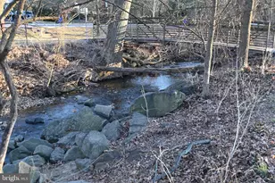 10003 Kensington Pkwy, Kensington, MD 20895 - Photo 9